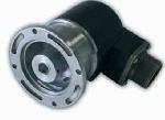 EL722-B-1024-S-5/28-P-10-X-6-MR