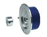 EMI-55-A-400-Z-8/24-P-10-X-10-P-R