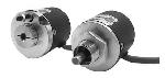 EL40-G-200-S-5/28-P-6-X-3-F-A-900