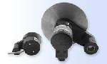 RH200-A-200-S-5-L-8-X-3-P-R