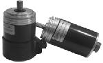 EAM-58-CR-4096-8192-B-12/28-F-X-X-10-S-3-P3-R