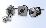 ER40-A-500-S-5/28-P-6-X-6-P-R-2