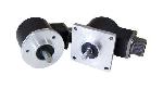 ER115-A-500-S-5/28-P-11-X-6-MR