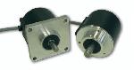EA63-A-360-G-8/28-S-X-X-10-X-6-MC-R