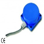 B03QE8080PC
