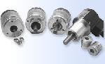 EL58-C-1000-Z-5/28-P-10-X-3-P-R3.103