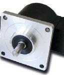 EH63-D-250-Z-8/24-P-10-X-3-MR.L