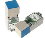 B01QEO4020PSC