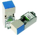 B01Q4020PSC