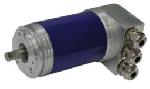 EAM63DR16/1024B12/28FXX10X3P3R