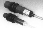 C14EG124AC