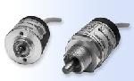 EL30-E-200-S-8/24-P-4-X-3-P-A-0,2+C