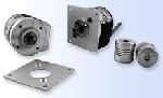 EH38A500S8/24P6X3PR.558