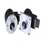 ER721-A-500-Z-5/28-P-10-X-6-C-R.221
