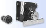 EC34-A-200-S-8/24-P-10-M
