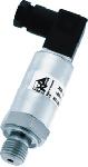 IAOS-1-H-2M-M 2130X000X00