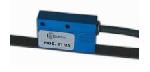 ETMA1Z8/24PSPR3