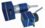 FE 2000A-FEL53B1200S5/28P6X6PR