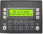 FH9020MR-L-0808P